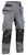 blåkläder Trouser blåkläder 150518609499 c50