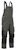 blåkläder Bib overalls blåkläder 265418354699 c60