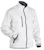 blåkläder Softshelltakki blåkläder kevyt 495225181094 valk/harm koko l