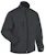 blåkläder Softshelltakki blåkläder kevyt 495225189799 thar/mst koko xl