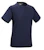 blåkläder T-shirt barnkläder 8802-8800 barn c116