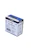 prof Yleisruuvi prof tx zn t10 3,5x30 200kpl