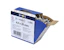 prof Yleisruuvi prof tx zn t20 4x28 200kpl