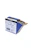 prof Yleisruuvi prof tx zn t20 4x28 200kpl