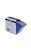 prof Yleisruuvi prof tx zn t20 4x25 200kpl
