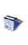prof Chipboardscrew prof zn t20 4x30 200pcs