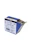 prof Yleisruuvi prof tx zn t20 4x35 200kpl