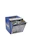 prof Yleisruuvi prof tx zn t20 4x50 200kpl
