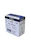 prof Yleisruuvi prof tx zn t20 4,5x25 200kpl