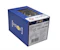 prof Chipboardscrew prof zn t20 4,5x60 200pcs