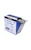 prof Chipboardscrew prof zn t25 5x20 200pcs