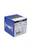 prof Yleisruuvi prof tx zn t25 5x30 200kpl