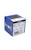 prof Yleisruuvi prof tx zn t25 5x40 200kpl