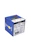 prof Yleisruuvi prof tx zn t25 5x45 200kpl