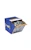 prof Yleisruuvi prof tx zn t25 5x45 200kpl