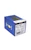 prof Yleisruuvi prof tx zn t25 5x50 200kpl