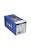 prof Yleisruuvi prof tx zn t25 5x70 200kpl