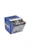 prof Yleisruuvi prof tx zn t30 6x40 200kpl