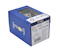 prof Yleisruuvi prof tx zn t30 6x50 200kpl