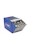prof Yleisruuvi prof tx zn t30 6x50 200kpl