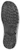 sievi Safety shoes sievi roller high xl s3 size 42