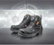 sievi Safety shoes sievi roller high xl s3 size 43