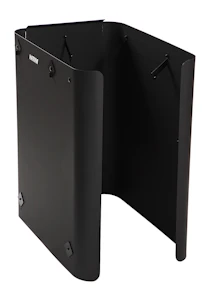 harvia Skyddsvägg harvia wl650