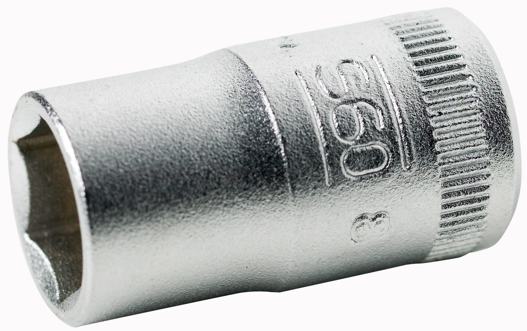 bahco Hylsy bahco sbs60-14 1/4in. 6-kulma