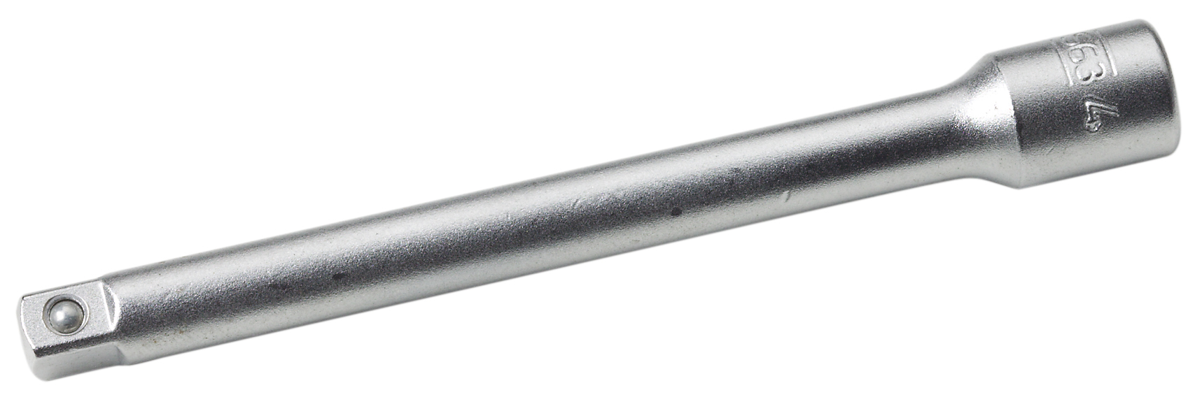bahco Jatkovarsi bahco sbs63-2 1/4in 50mm