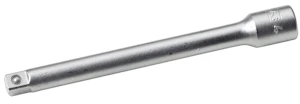 bahco Jatkovarsi bahco sbs63-2 1/4in 50mm