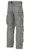 snickers workwear Työhousut snickers 3311-1818 koko 58