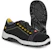 jalas Safety shoe jalas low shoe 3045 fortyfive 37