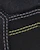 jalas Safety shoe jalas low shoe 3045 fortyfive 37