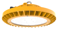 ATEX-VALAISIN OREX1 G2 IP66-67 16000 4K GL