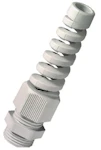 Nippel PA M20 6-12 Spiral