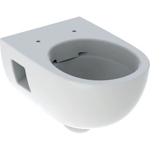 geberit Wc-pott seina rimfr osal sulet 501.545.01.1 selnova geberit
