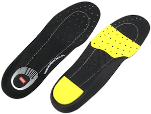 jalas Innersula jalas stötämpande sula 8102 42