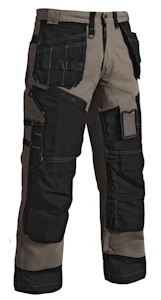blåkläder Trouser blåkläder 150013202899 x1500 c52