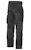 snickers workwear Työhousut snickers 3312-0404 koko 46
