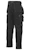 snickers workwear Byxa snickers 3223-0404 storlek 44