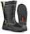 jalas Safety shoe jalas 1898 winter king 46