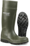 KUMISAAPAS DUNLOP S5 462933 47