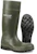 dunlop Gummi stövel dunlop s5 462933 s5 47