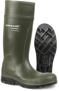 dunlop Kumisaapas dunlop s5 462933 48