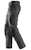 snickers workwear Byxa snickers 3223-5804 storlek 46
