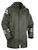 blåkläder Sadetakki blåkläder 43012000 4600 army green koko l