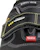 jalas Safety shoe jalas low shoe 1568 pitstop 36