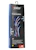 jalas Insole jalas winter insole 8244 45