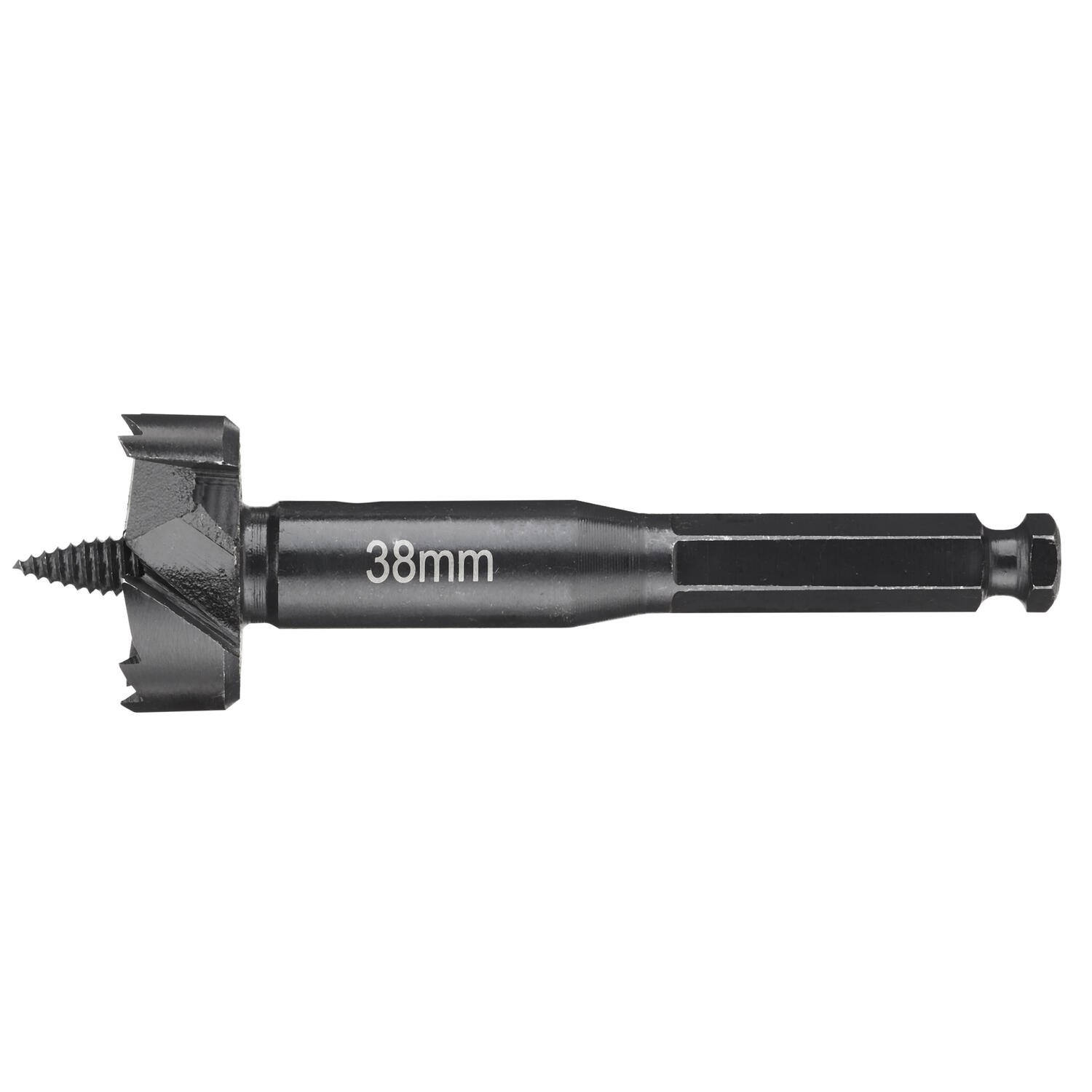 dewalt Wood drill bit dewalt dt4579 38mm self feeding