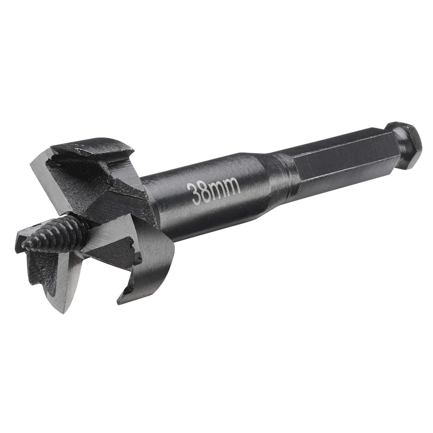 dewalt Wood drill bit dewalt dt4579 38mm self feeding